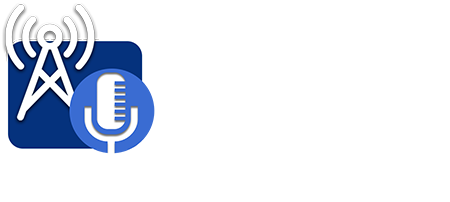 DigitalPI